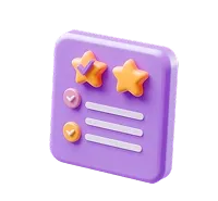 Проверьте подключение в&nbsp;СНТ Сельские Зори